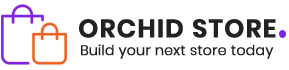 Addiction Recovery Shop